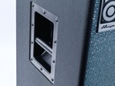 [SVT-212AV] Ampeg 2x12" Ported Horn-loaded Speaker Cabinet 600W RMS SVT-VR-3.jpg