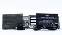 Eich T500 Silver Edition Bass Head-1.jpg
