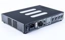 Eich T500 Silver Edition Bass Head-8.jpg