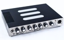 Eich T500 Silver Edition Bass Head-3.jpg