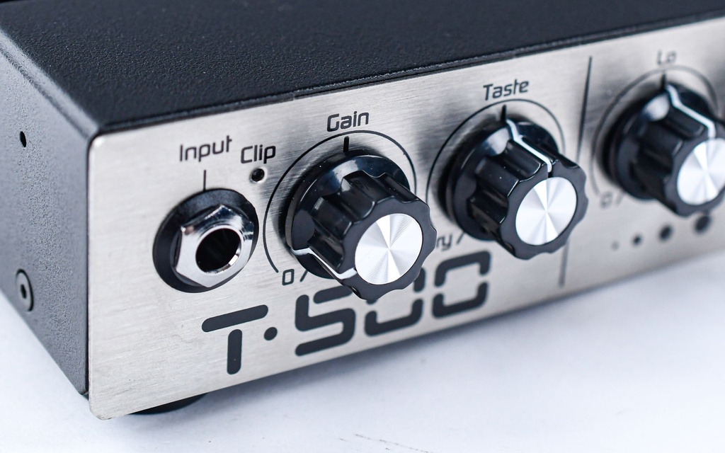 Eich T500 Silver Edition Bass Head-4.jpg