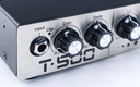 Eich T500 Silver Edition Bass Head-4.jpg