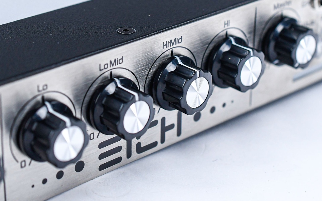 Eich T500 Silver Edition Bass Head-5.jpg
