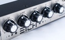 Eich T500 Silver Edition Bass Head-5.jpg