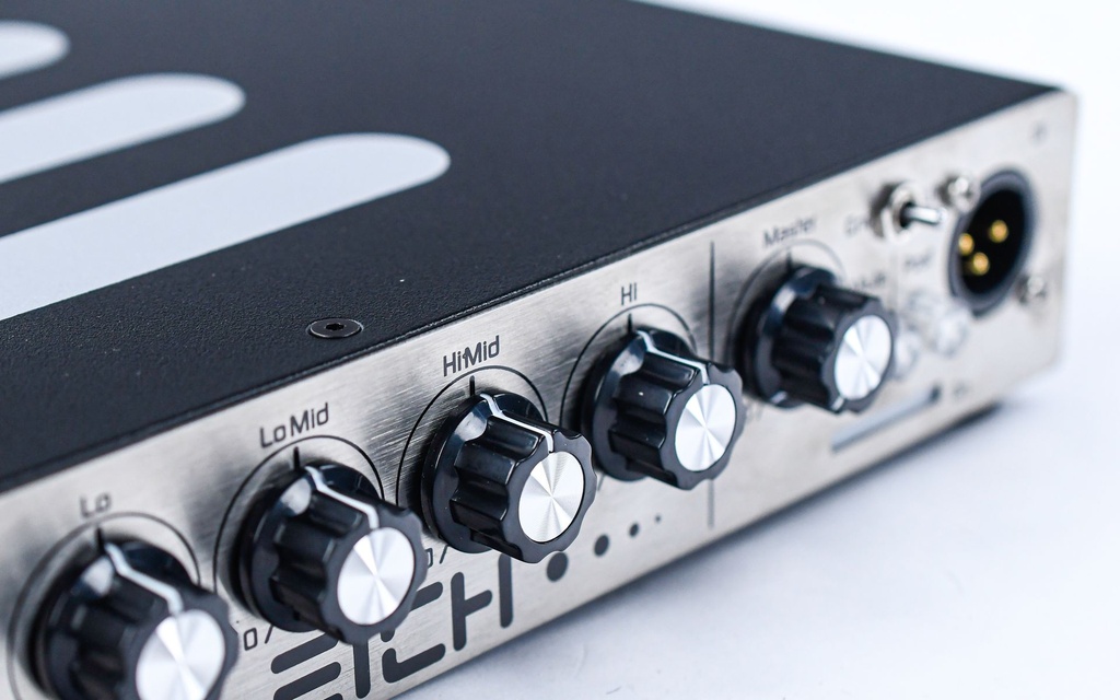 Eich T500 Silver Edition Bass Head-6.jpg