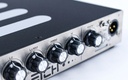 Eich T500 Silver Edition Bass Head-6.jpg