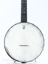 Deering Vega Old Time Wonder 12'' Banjo-3.jpg