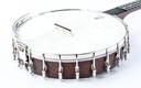 Deering Vega Old Time Wonder 12'' Banjo-13.jpg