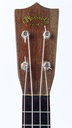 Martin Style 1 Soprano Ukulele 1940s-4.jpg