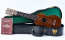 Martin Style 1 Soprano Ukulele 1940s-1.jpg