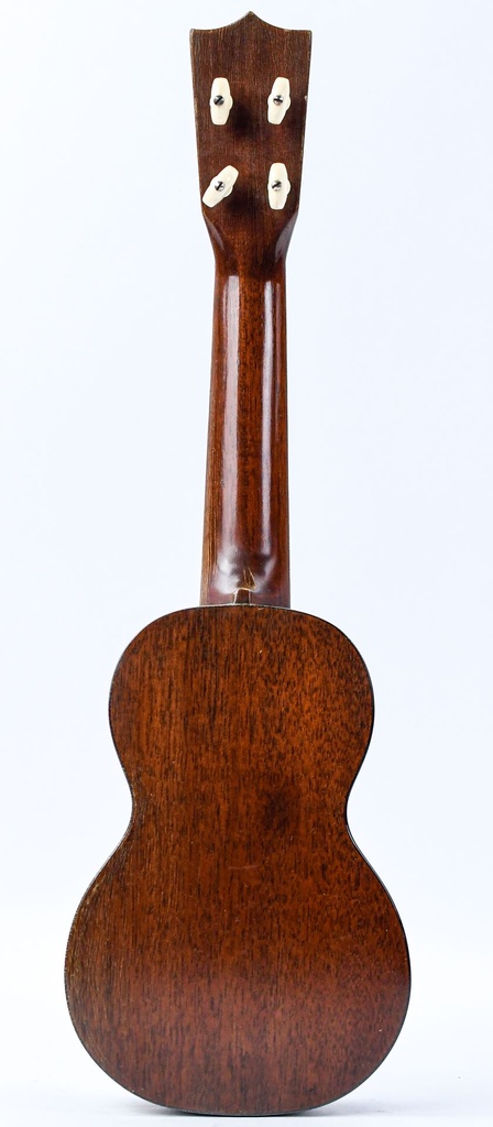 Martin Style 1 Soprano Ukulele 1940s-7.jpg