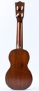 Martin Style 1 Soprano Ukulele 1940s-7.jpg