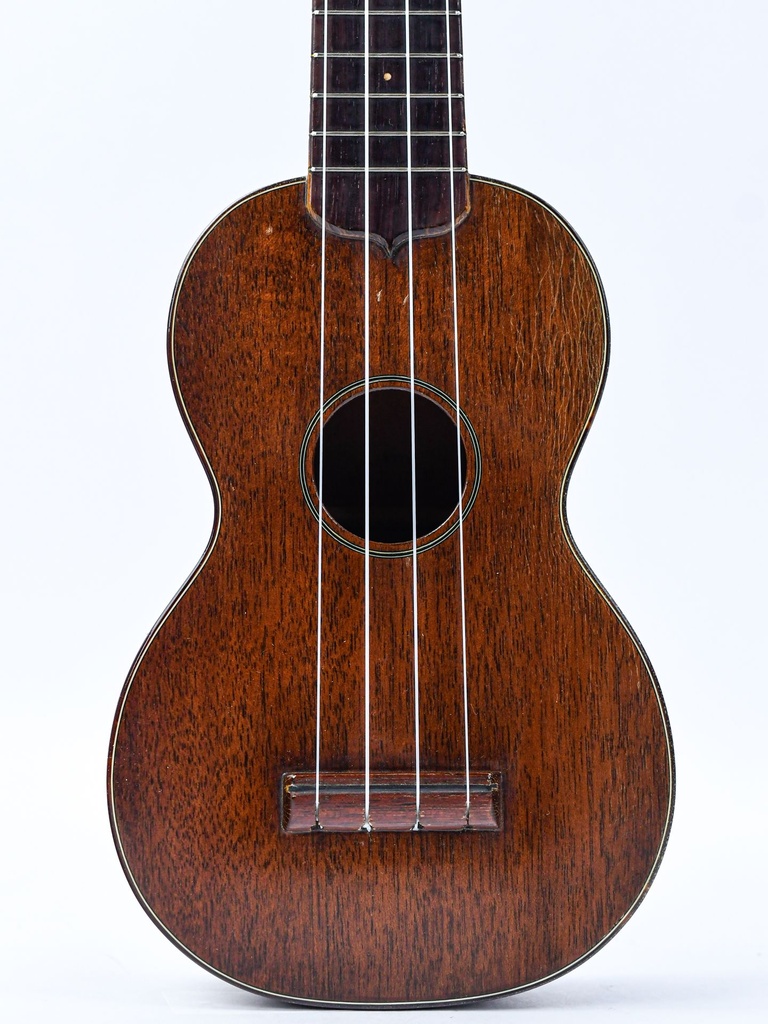 Martin Style 1 Soprano Ukulele 1940s-3.jpg