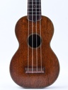 Martin Style 1 Soprano Ukulele 1940s-3.jpg