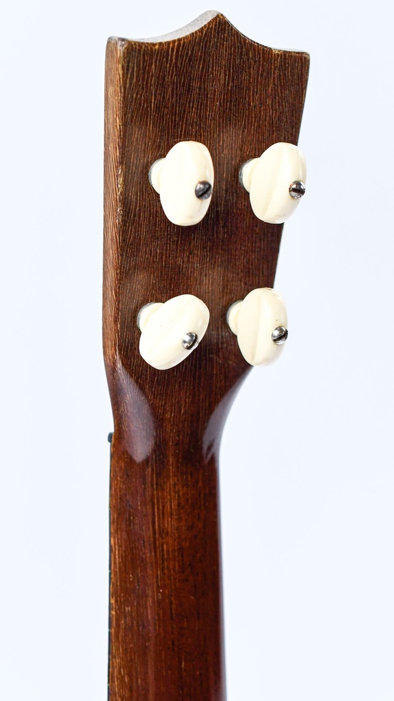 Martin Style 1 Soprano Ukulele 1940s-5.jpg