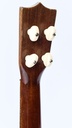 Martin Style 1 Soprano Ukulele 1940s-5.jpg