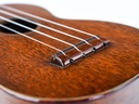 Martin Style 1 Soprano Ukulele 1940s-10.jpg