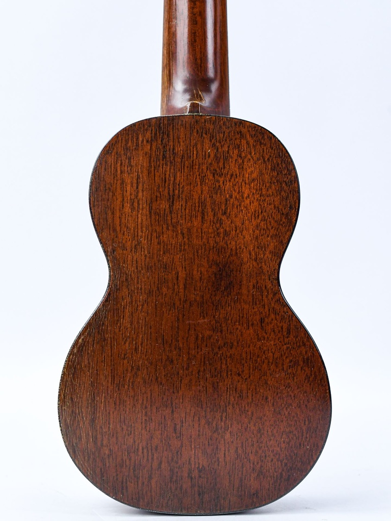 Martin Style 1 Soprano Ukulele 1940s-6.jpg
