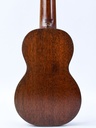 Martin Style 1 Soprano Ukulele 1940s-6.jpg