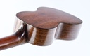 Martin Style 1 Soprano Ukulele 1940s-9.jpg