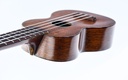 Martin Style 1 Soprano Ukulele 1940s-8.jpg