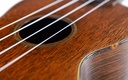 Martin Style 1 Soprano Ukulele 1940s-11.jpg