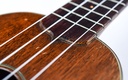 Martin Style 1 Soprano Ukulele 1940s-12.jpg