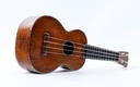 Martin Style 1 Soprano Ukulele 1940s-13.jpg
