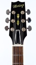 Heritage H150 Custom Core Artisan Aged Dirty Lemon Aged 2022-4.jpg