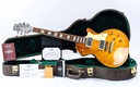 Heritage H150 Custom Core Artisan Aged Dirty Lemon Aged 2022-1.jpg