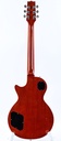 Heritage H150 Custom Core Artisan Aged Dirty Lemon Aged 2022-7.jpg
