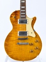 Heritage H150 Custom Core Artisan Aged Dirty Lemon Aged 2022-3.jpg