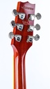 Heritage H150 Custom Core Artisan Aged Dirty Lemon Aged 2022-5.jpg