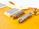 Heritage H150 Custom Core Artisan Aged Dirty Lemon Aged 2022-10.jpg