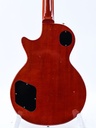 Heritage H150 Custom Core Artisan Aged Dirty Lemon Aged 2022-6.jpg