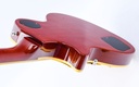 Heritage H150 Custom Core Artisan Aged Dirty Lemon Aged 2022-9.jpg
