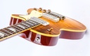 Heritage H150 Custom Core Artisan Aged Dirty Lemon Aged 2022-8.jpg