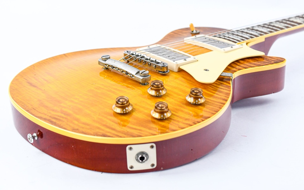 Heritage H150 Custom Core Artisan Aged Dirty Lemon Aged 2022-11.jpg