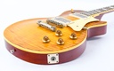 Heritage H150 Custom Core Artisan Aged Dirty Lemon Aged 2022-11.jpg