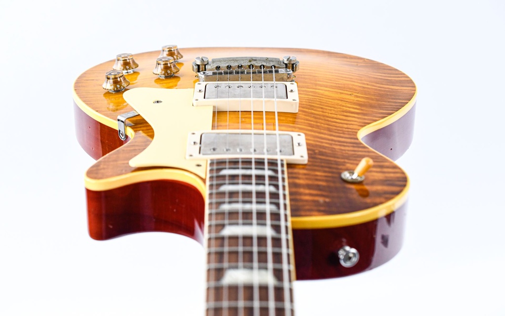 Heritage H150 Custom Core Artisan Aged Dirty Lemon Aged 2022-12.jpg