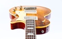 Heritage H150 Custom Core Artisan Aged Dirty Lemon Aged 2022-12.jpg