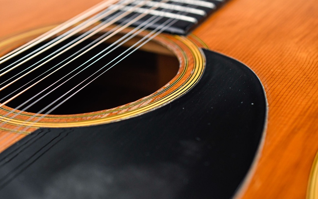 Martin D12-28 12-String 1972-11.jpg