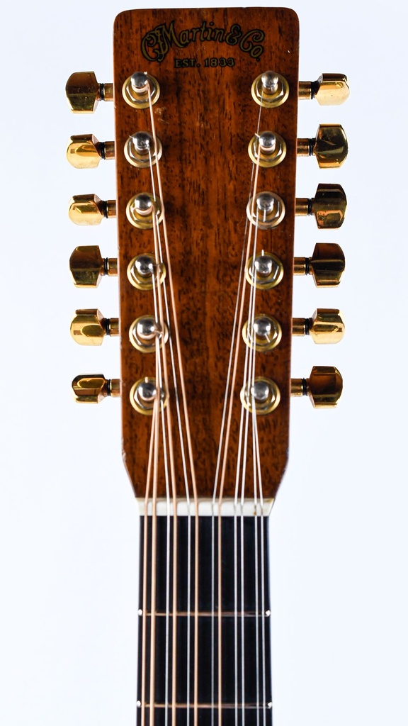 Martin D12-28 12-String 1972-4.jpg