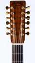 Martin D12-28 12-String 1972-4.jpg