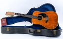 Martin D12-28 12-String 1972-1.jpg