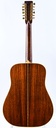 Martin D12-28 12-String 1972-7.jpg