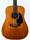 Martin D12-28 12-String 1972-3.jpg