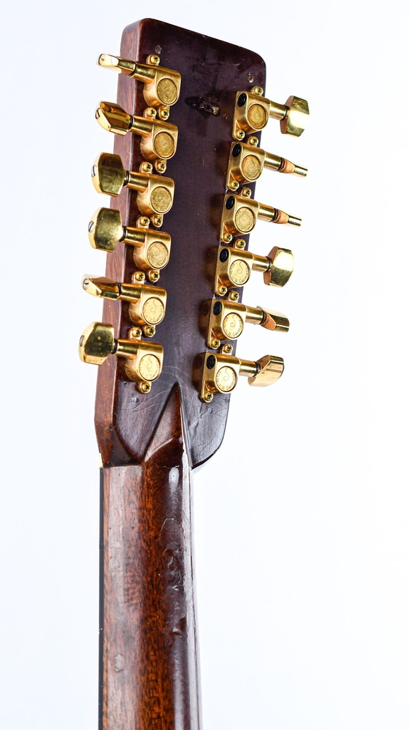 Martin D12-28 12-String 1972-5.jpg