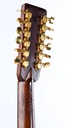 Martin D12-28 12-String 1972-5.jpg