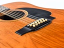Martin D12-28 12-String 1972-10.jpg